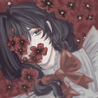 Telegram profile photo for — 𝑭𝒆𝒇𝒇𝒊𝒓𝒆