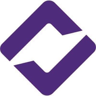 Telegram profile photo for Enlight Studies