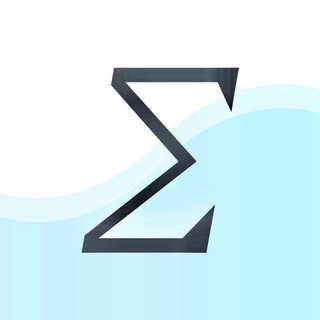 Telegram profile photo for Sigmadex Announcements