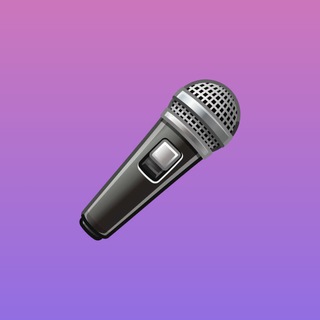 Telegram profile photo for Muzik Yesbita