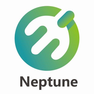 Telegram profile photo for Neptune Web3