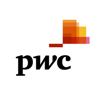 Telegram profile photo for Академія PwC в Україні