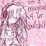 Telegram profile photo for ︎ ︎ ︎︎︎ ︎ ︎︎ ︎ ︎ ︎︎💓
