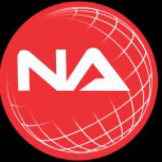 Telegram profile photo for Nimbus Academy - Himachal Administrative Services