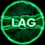 Telegram profile photo for La Grieta