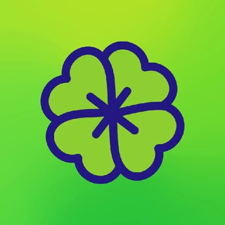 Telegram profile photo for Ключи для Outline