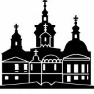 Telegram profile photo for HRAM_ANTIПA