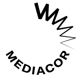 Telegram profile photo for Vechi grup MEDIACOR COMMUNITY