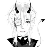Telegram profile photo for Мяуно мегаящик