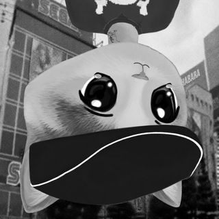 Telegram profile photo for Hexican Halftime Calls ❤️