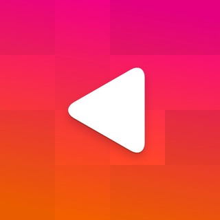 Telegram profile photo for Kurdify • کوردیفای