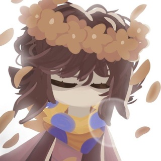 Telegram profile photo for Thᴇ Lighᴛ ᴏf Jusᴛiᴄᴇ