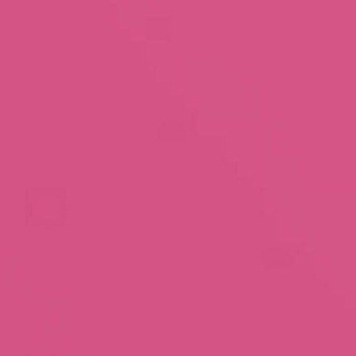 Telegram profile photo for .ㅤ❥ 𝄒𝗂⨍ 𝗁𝖾 𝗅𝗂ƙׁׅ𝖾𝗌 𝗆ꫀׁׅܻ݊,,𖹭⃪