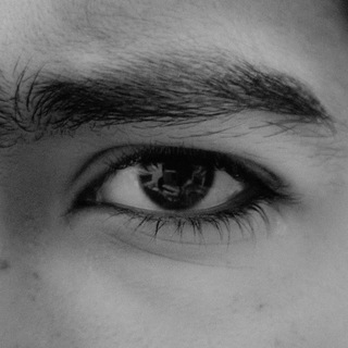 Telegram profile photo for i Akdol |