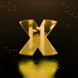 Telegram profile photo for MyMetaX Announcements