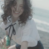 Telegram profile photo for closed 最後の雨 . . . last rain
