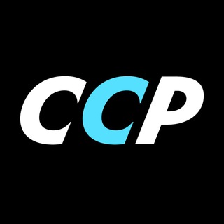 Telegram profile photo for эсэсэр