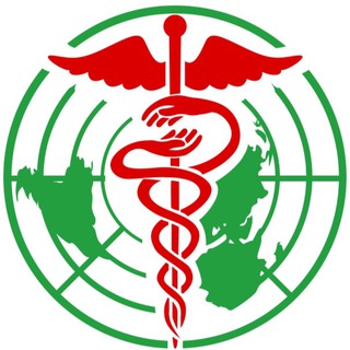 Telegram profile photo for آیفا - فارسی