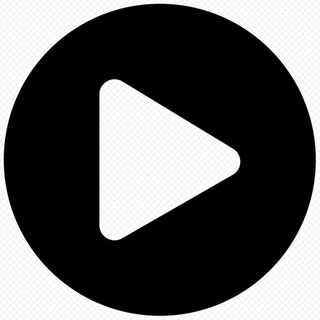 Telegram profile photo for Сделать Голосовое Из Видео | гс из Аудио 🔉