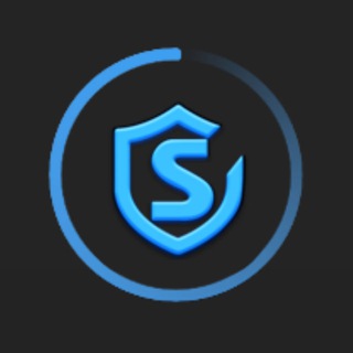 Telegram profile photo for Senumy IPA Library π²