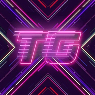 Telegram profile photo for TOPGALLANT Cover Dance Team