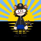 Telegram profile photo for Чо умпумк🤯⚡️