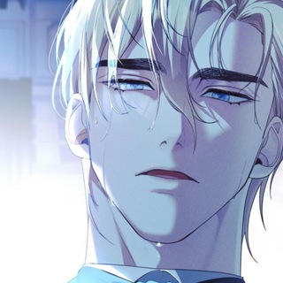 Telegram profile photo for miruMWшка на отдыхе 🧚🏻♂️