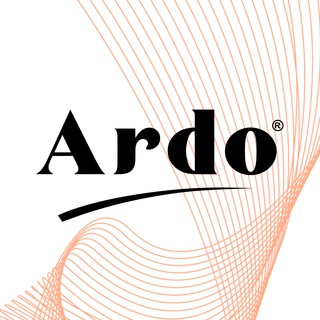 Telegram profile photo for ARDOTEX - всё для мебели