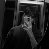 Telegram profile photo for тру я