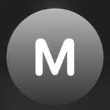 Telegram profile photo for ً