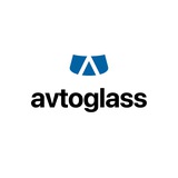 Telegram profile photo for AVTOGLASS premium
