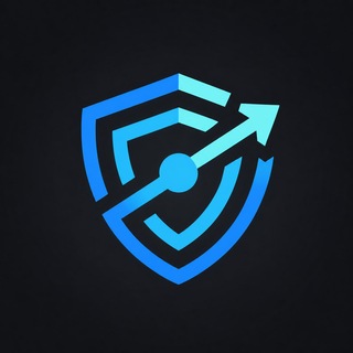 Telegram profile photo for TGProxyShop — канал