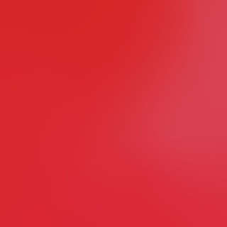 Telegram profile photo for πππ
π