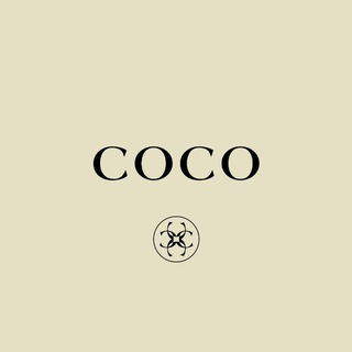 Telegram profile photo for COCO👛