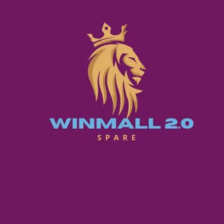Telegram profile photo for Winmoney4U Official Prediction Group π€π€