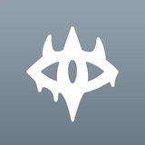 Telegram profile photo for •