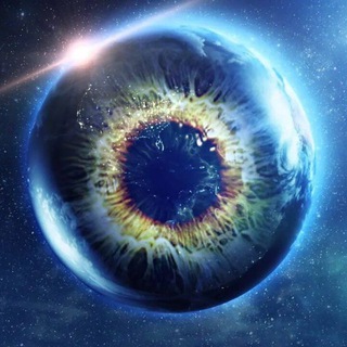 Telegram profile photo for Эффект наблюдателя The obZerver effect