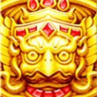 Telegram profile photo for WJCASINO💎FORTUNE GAME-oficial