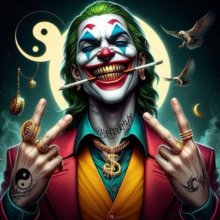 Telegram profile photo for ππππ πππππ πππππππ