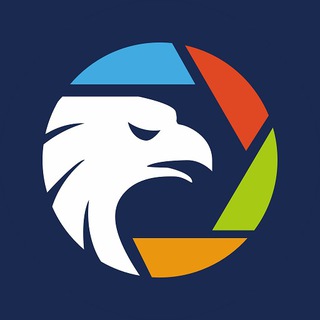 Telegram profile photo for Wikibit Regulatory Community
