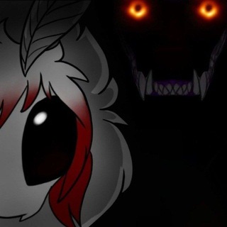 Telegram profile photo for Master Of Furrus