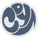 Telegram profile photo for СОУЛ ✨ танцы Сыктывкар