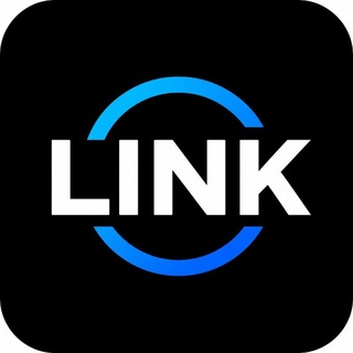 Telegram group profile photo for Link反馈群/三角洲/无畏契约/暗区突围/和平精英