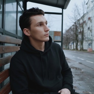 Telegram group profile photo for Aprel Chat