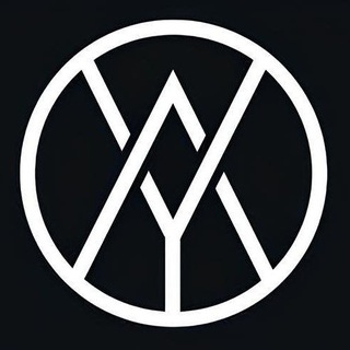 Telegram profile photo for AYOUBTR 👁️