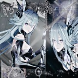Telegram profile photo for ㅤ𝗆𔘓𝗋𝗆𝖺𝗂𝖽ㅤ