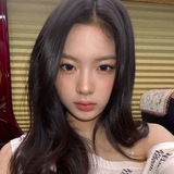 Telegram profile photo for Kya Park.