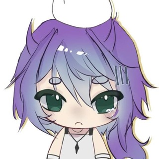 Telegram profile photo for Мидяша