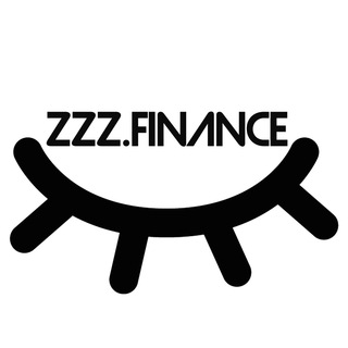 Telegram group profile photo for ZZZ FINANCE