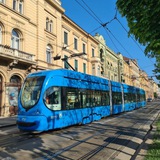 Telegram profile photo for Квадро коптев